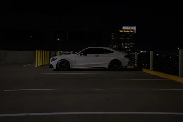 MegaReel Casino App Android/iOS